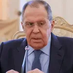 Λαβρόφ προς ΗΠΑ για το Ιράν: «Να εγκαταλείψουν τη γλώσσα των τελεσιγράφων»