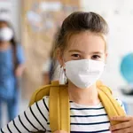 Έξαρση παιδικών ιώσεων – Τι πρέπει να προσέχουμε