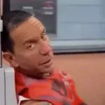 Γιώργος Μαζωνάκης: Εξετάζεται θανατηφόρος συνδυασμός δύο ουσιών μέθης – Η ομαδική συνομιλία των εργαζομένων