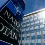 Financial Times: To ΝΑΤΟ επιτρέπει προμήθεια όπλων στην Ουκρανία μέσω της Συμμαχίας