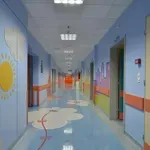 Φρικτό ατύχημα για 12χρονο στην Καρδίτσα: Προσπάθησε να ανάψει το τζάκι με οινόπνευμα – Φέρει σοβαρά εγκαύματα