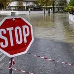 Έκτακτο δελτίο καιρού: Νέα επιδείνωση με ισχυρές βροχές και καταιγίδες από αύριο – Οι περιοχές που θα πληγούν