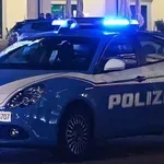 Serie A: Ποδοσφαιριστές σε λίστες της εισαγγελίας Μιλάνου – Ποια ονόματα παίζουν – Τι πραγματικά ισχύει