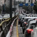 Απλήρωτα τέλη κυκλοφορίας 2020: Η ευκαιρία για όσους θέλουν να γλιτώσουν τα πρόστιμα