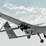 Νέες τουρκικές «προκλήσεις» στο Αιγαίο: 2 UAV στο FIR Αθηνών και 5 παραβιάσεις ΕΕΧ