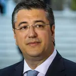 Απόστολος Τζιτζικώστας: «Το αεροδρόμιο της Αθήνας είναι το πρώτο ενεργειακά αυτόνομο στην Ελλάδα»