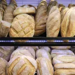 Φόβοι για αύξηση της τιμής του ψωμιού – Προειδοποίηση από τους αρτοποιούς για το ενεργειακό κόστος