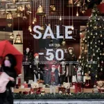 Black Friday, Cyber Monday και Χριστούγεννα: Το πλήρες εορταστικό ωράριο των καταστημάτων