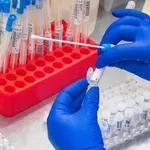 ECDC: Υπό στενή παρακολούθηση η νέα μετάλλαξη της COVID-19 στην ΕΕ