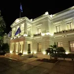 Αυστηρή απάντηση ΥΠΕΞ προς Τουρκία για τους μουφτήδες στη Θράκη: «Υποκριτικό να μας παραδίδει μαθήματα θρησκευτικής ελευθερίας»