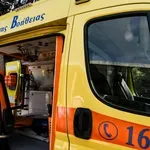 Κρήτη: Αιματηρή συμπλοκή στο κέντρο των Χανίων – Ένας τραυματίας και μία σύλληψη