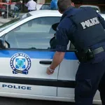 Κυπαρισσία: 47χρονος κτηνίατρος κατήγγειλε απαγωγή για 180.000 ευρώ