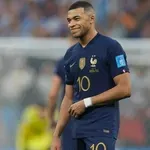 Μουντιάλ 2026 – 9ος Όμιλος: Η Γαλλία οδηγεί την κούρσα, αλλά η Νορβηγία και η Σενεγάλη καραδοκούν