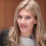 Νέα τροπή στο σκάνδαλο Qatargate: Στο στόχαστρο οι μέθοδοι των βελγικών Αρχών – Καταγγελίες για παραβίαση του απορρήτου