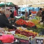 Ανοιχτές οι λαϊκές αγορές ανήμερα της Καθαράς Δευτέρας