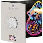 Rolling Stones: Προϊδεάζουν με διαφημιστική καμπάνια για τον τίτλο του νέου τους άλμπουμ