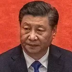 Σοκ στην Κίνα: Κατηγορίες για διαρροή πυρηνικών μυστικών στις ΗΠΑ από στενό συνεργάτη του Σι – Τι γράφει η WSJ