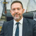 “Success story” βλέπει για την Ελλάδα ο Στουρνάρας