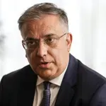 Θεοδωρικάκος: Ενίσχυση 290 εκατ. ευρώ σε 112 επενδυτικά σχέδια – Πάνω από 1.500 νέες θέσεις εργασίας σε όλη τη χώρα