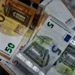 Απόδοση 3,34% για το 10ετές ομόλογο του Δημοσίου