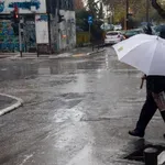 Καιρός: Βροχές, υγρασία και αφρικανική σκόνη τις επόμενες ημέρες – Πού απαιτείται αυξημένη προσοχή
