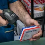 ΕΟΔΥ: Αύξηση της γρίπης πάνω από το επιδημικό όριο