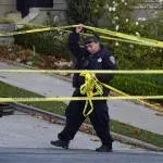 Καλιφόρνια: Άγρια δολοφονημένος μέσα στο σπίτι του γνωστός τενόρος -Συνέλαβαν τον γιο του