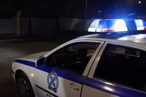 Συναγερμός στην ΕΛ.ΑΣ: Τηλεφώνημα για βόμβα σε ξενοδοχείο στο κέντρο της Αθήνας