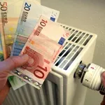 Επίδομα myΘέρμανση 2025-2026: Ανοίγει σήμερα η πλατφόρμα – Πώς θα κάνετε αίτηση, τι ισχύει για τις πολυκατοικίες και πότε πληρώνονται οι δόσεις