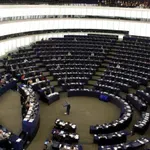 Ευρωκοινοβούλιο: «Φρένο» στην ένταξη της Τουρκίας – Έκθεση για δημοκρατική οπισθοδρόμηση