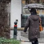 Καιρός: «Σταυροδρόμι» τριών φαινομένων σήμερα στην Ελλάδα – Τι έρχεται στην Αττική