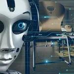 ΙΝΕ/ΓΣΕΕ: Πόσο εκτεθειμένα είναι τα ελληνικά επαγγέλματα στην Τεχνητή Νοημοσύνη