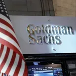 Καμπανάκι από την Goldman Sachs: Σενάριο για εκτίναξη 130% στις τιμές του φυσικού αερίου στην Ευρώπη