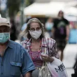 Προβλέψεις σοκ: Ανθεκτικές λοιμώξεις αίματος αυξάνονται παρά τις παρεμβάσεις δημόσιας υγείας