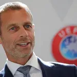 UEFA: Έρχεται νέα εποχή στα προκριματικά του Euro και του Μουντιάλ – Αλλαγές σε format και διεθνή «παράθυρα»