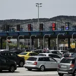 Ακριβαίνουν τα διόδια στις εθνικές οδούς – Δες τι θα πληρώσεις από 1 Ιανουαρίου 2026