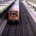 Παράταση στη λειτουργία του ΗΣΑΠ για τη συναυλία της Άννας Βίσση