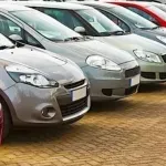 Παροχές σε είδος και φόρος: Πότε αυξάνεται «αθόρυβα» το φορολογητέο εισόδημα των μισθωτών