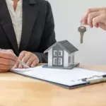 Κόκκινα δάνεια – Απόφαση Αρείου Πάγου: Ποιοι δικαιούνται μείωση δόσης έως 200 ευρώ – Παραδείγματα