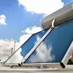 Περισσότερα από 100.000 νοικοκυριά εντάσσονται στο Πρόγραμμα «Αλλάζω Σύστημα Θέρμανσης και Θερμοσίφωνα»