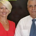 Ελεύθερη με περιοριστικούς όρους η χήρα Τράγκα – Απολογία για «μαύρο» χρήμα 13 εκατομμύρια ευρώ