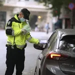 Αττική: Μείωση 27% στα θανατηφόρα τροχαία μετά την εφαρμογή του νέου ΚΟΚ