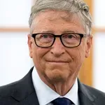 Μπιλ Γκέιτς: Δωρεά 8 δισ. δολαρίων στο ίδρυμα της πρώην συζύγου του, πέντε χρόνια μετά το διαζύγιο