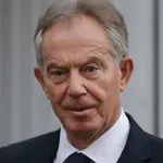 Μπλερ: Παίρνει αποστάσεις από τον Τραμπ για το «εισιτήριο» του $1 δισ. για το Συμβούλιο Ειρήνης