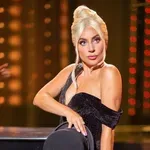 Παντρεύεται η Lady Gaga τον Michael Polansky