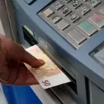 Συντάξεις Ιουλίου 2026: Πότε πληρώνονται οι συνταξιούχοι ανά Ταμείο
