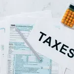 ΚΕΦΙΜ – Ημέρα Φορολογικής Ελευθερίας: 177 ημέρες εργασίας για το κράτος, 2 ημέρες λιγότερες σε σχέση με το 2024