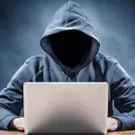 Η μαφία του ransomware: Επιχειρήσεις όμηροι του οργανωμένου κυβερνοεγκλήματος