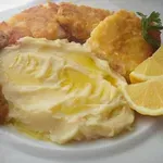 Σκορδαλιά: Η απλότητα που έγινε ταυτότητα