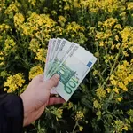 Αυξήσεις μισθών στο Δημόσιο από 1η Απριλίου 2026 – Τι αλλάζει και ποιοι ωφελούνται (Παραδείγματα)